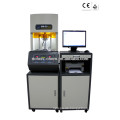 Rheometer